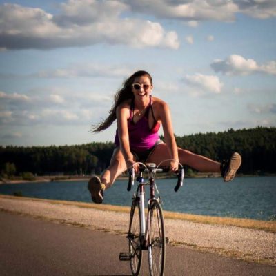 20180927_Radfahren_LStelzer1_IH