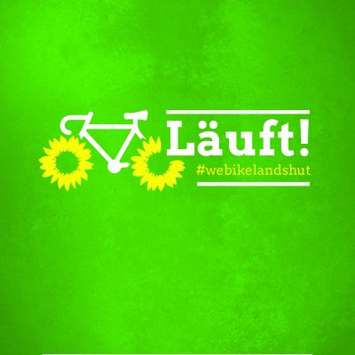 A4_Deckblatt_RÜCKEN