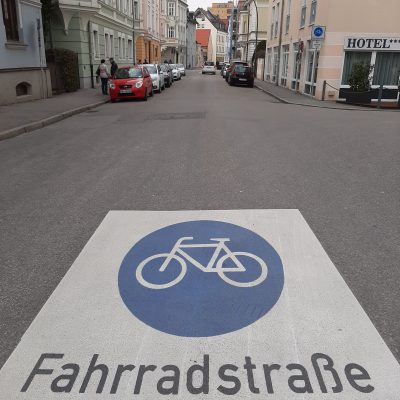 F01_20220319_IH_Papiererstr (2)