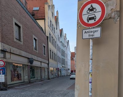 Durchfahrtsverbot_Laendgasse