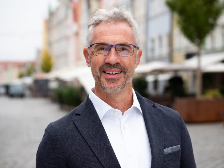 Christoph Rabl